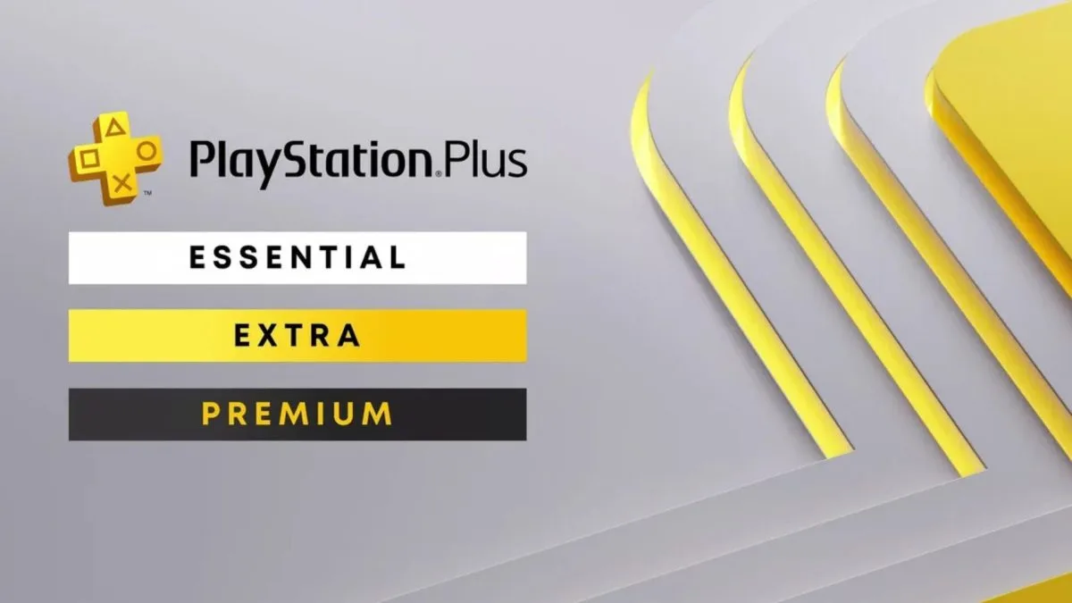 PlayStation Plus : les abonnements Essential, Extra et Premium baissent jusqu’à 25 %