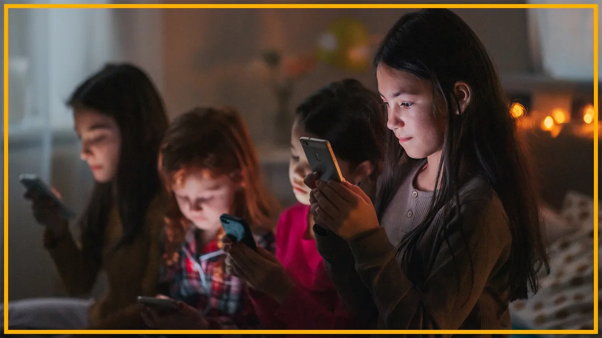 Before we ban kids from social media completely, here's what we should try first