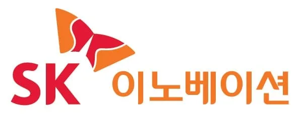 LS證 “SK이노베이션, 합병으로 적자 배터리 비중 증가…투자의견 ‘보유’로 하향"