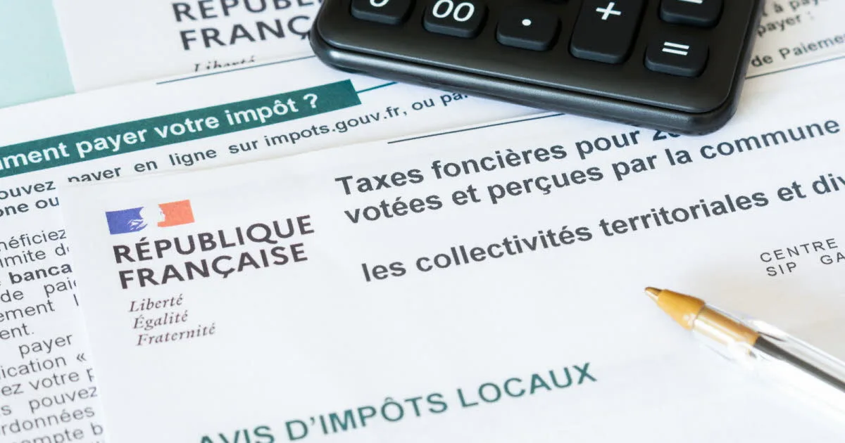 Immobilier. Date limite, délai, mensualisation : tout savoir sur le paiement de la taxe foncière