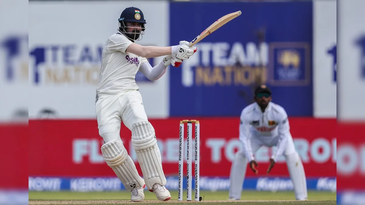 KL Rahul, Ravindra Jadeja, Yashasvi Jaiswal Headline Star-Studded Ranji Trophy 2026-27 Season