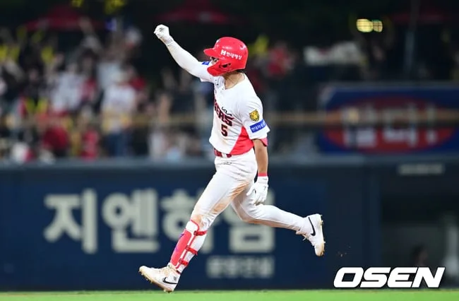 '탈락-탈락-탈락-탈락' 선동열 이종범도 돌파 못한 준PO 장벽, 슈퍼스타는 징크스 털어낼까