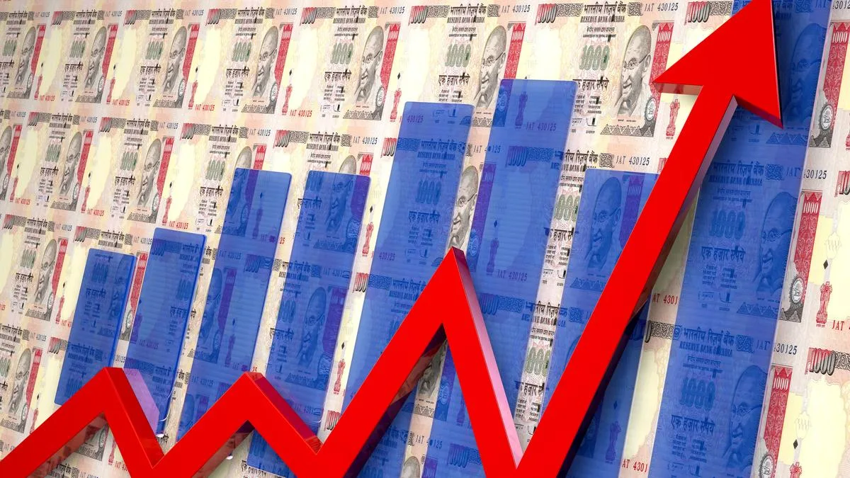Indian debt funds set to extend $4.5 billion bond selloff after RBI policy shift