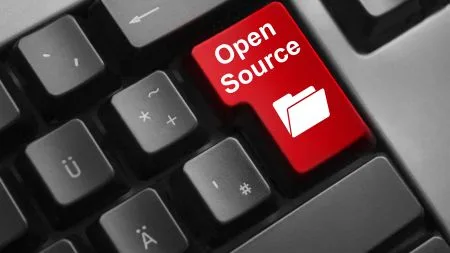 Open-Source-Office OpenDesk: Zendis bringt agentische KI und Air-Gap-Modus