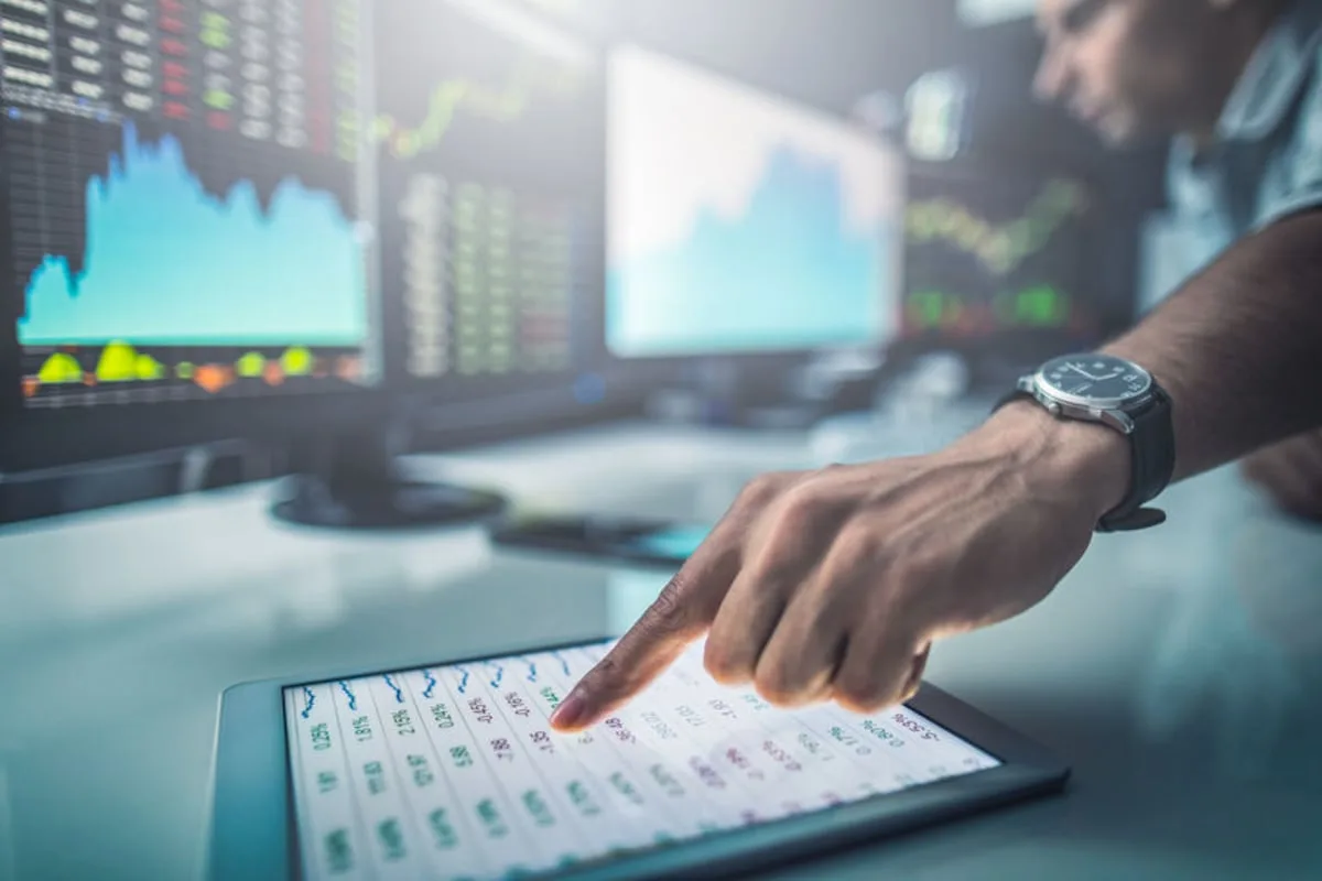 WATCH | Building South Africa’s digital economy
