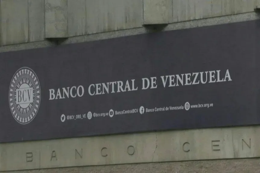 Inflación se aceleró hasta 19,9% en julio, reporta el BCV