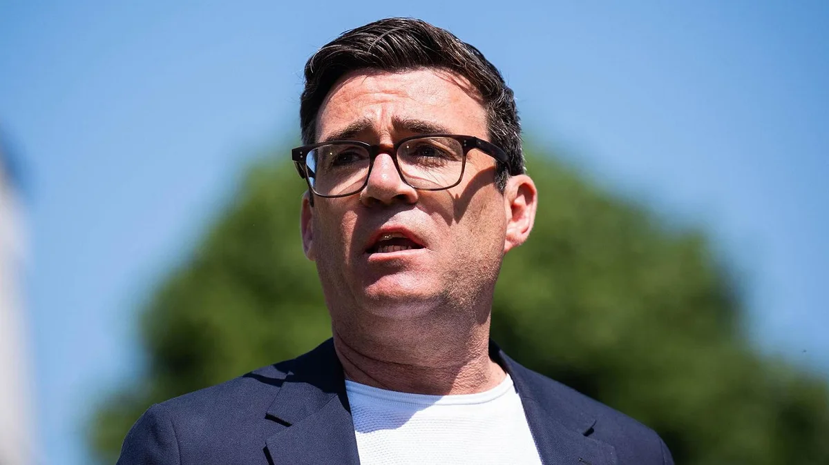 O princípio do fim do Reino Unido? Escócia, País de Gales e Irlanda do Norte unem-se esta segunda-feira pela independência
