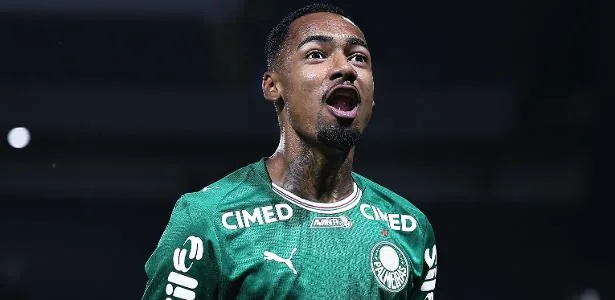 Nem Manchester City muda o plano: Palmeiras não quer vender Allan