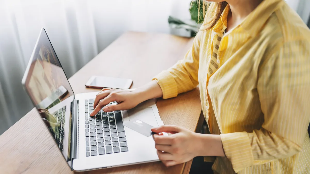 Amazon Finds: estos 5 superdescuentos te harán mucho mas fácil la vuelta a la oficina en septiembre