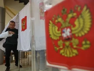 Guerre en Ukraine : Moscou promet d’intensifier ses frappes, Zelensky attendu par Trump… Le point sur la nuit
