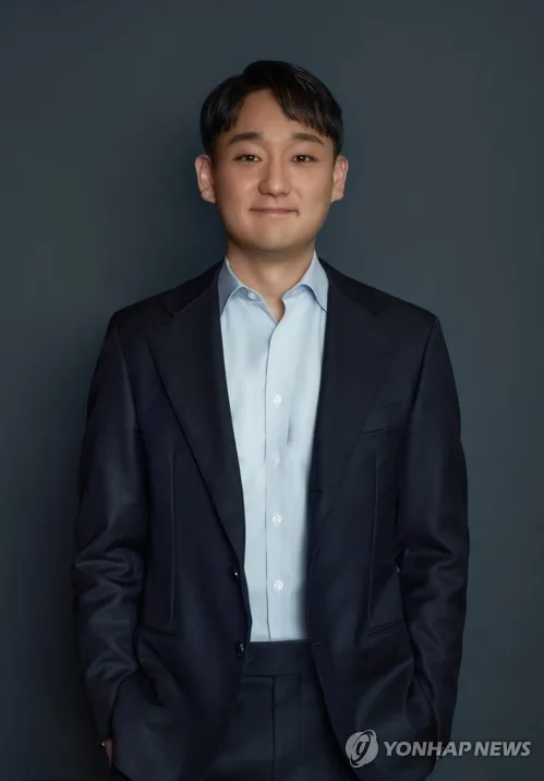 강동한 넷플릭스 VP "'가능한 사랑' 새 역사…한국영화 협업 계속"