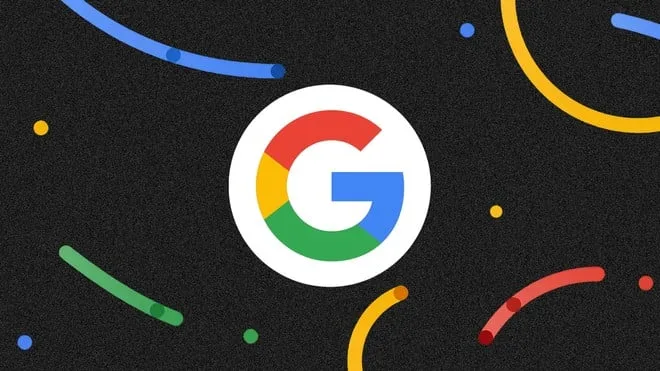 Seu rosto dentro de um novo anel! Google muda o visual do perfil de assinantes