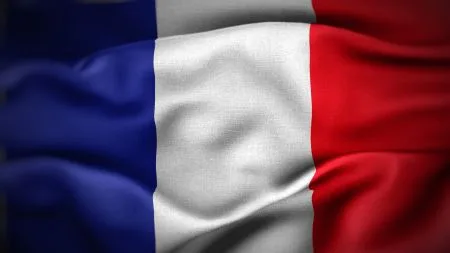 Frankreich untersucht Diebstahl von Steuerdaten von 678.000 Betroffenen