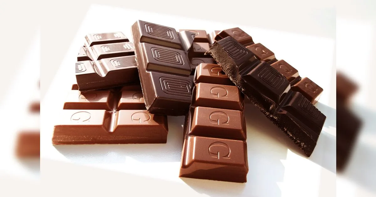 Homem é preso após furtar e comer caixas de chocolate no Centro de Arapongas