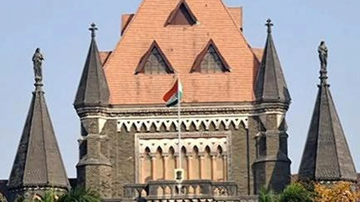 Bombay High Court Upholds Goa Municipalities Ordinance, Sets January 2 Deadline for Elections