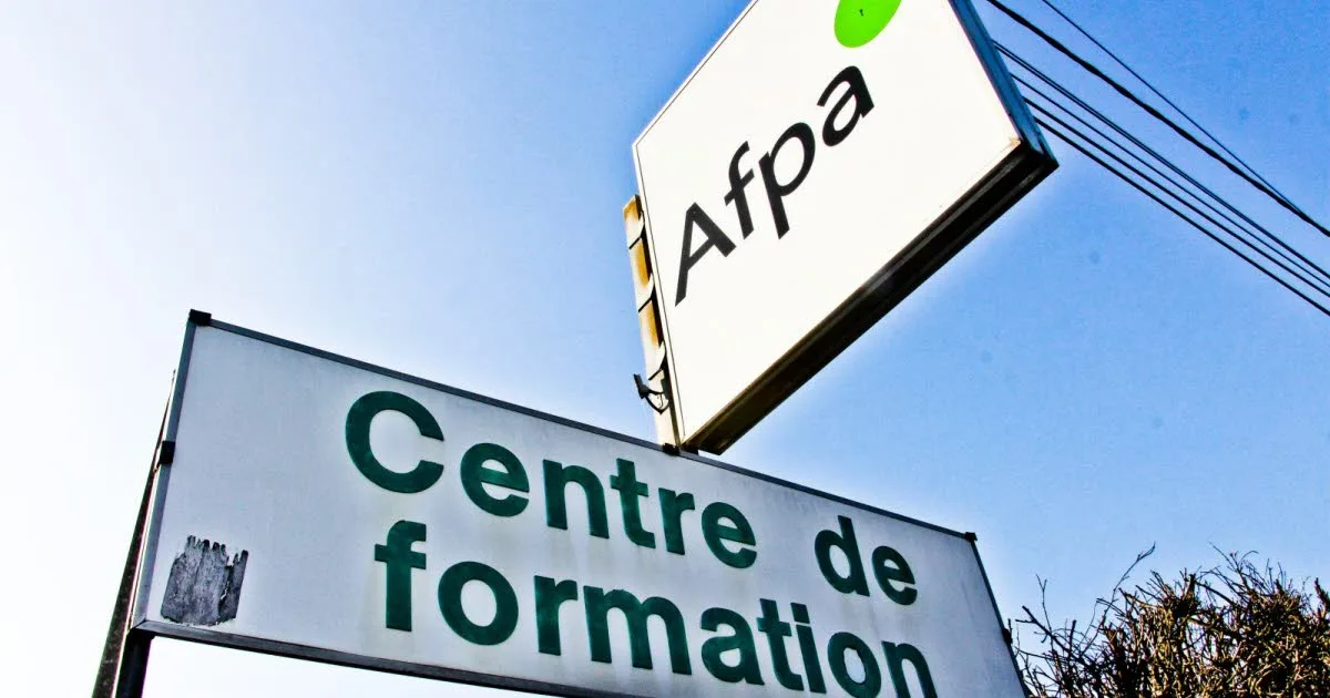 Cybersécurité. Piratage de l'Afpa : jusqu'à 1,7 million de personnes potentiellement concernées