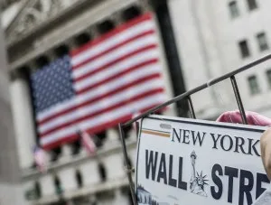 S&P 500 supera 7.800 pontos com inflação ao produtor abaixo do esperado nos EUA