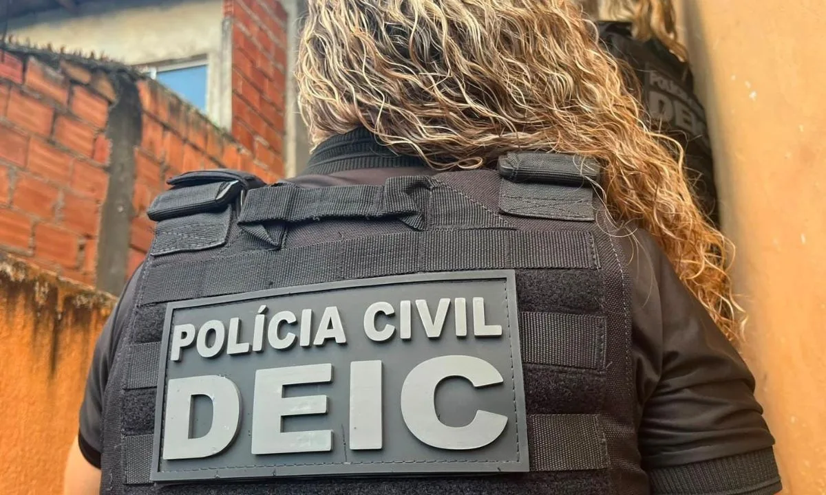 Gerente de supermercado na Bahia descobre esquema de desvio de carnes de primeira qualidade; prejuízo foi de cerca de R$ 100 mil