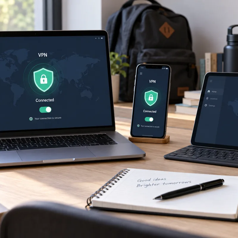 Actualité : ExpressVPN : la formule Basique tombe à 2,49 €/mois avec 4 mois offerts