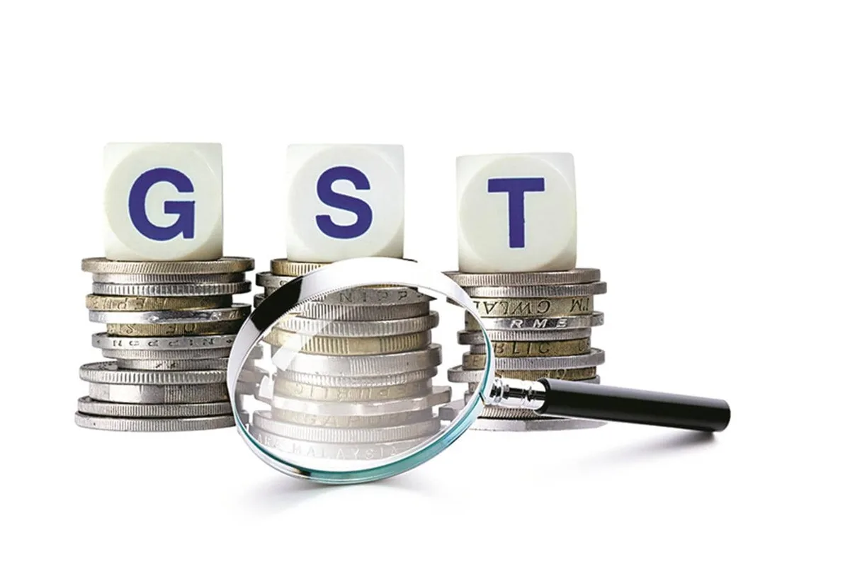 GST export rule changes to cut tax uncertainty, litigation: IT industry