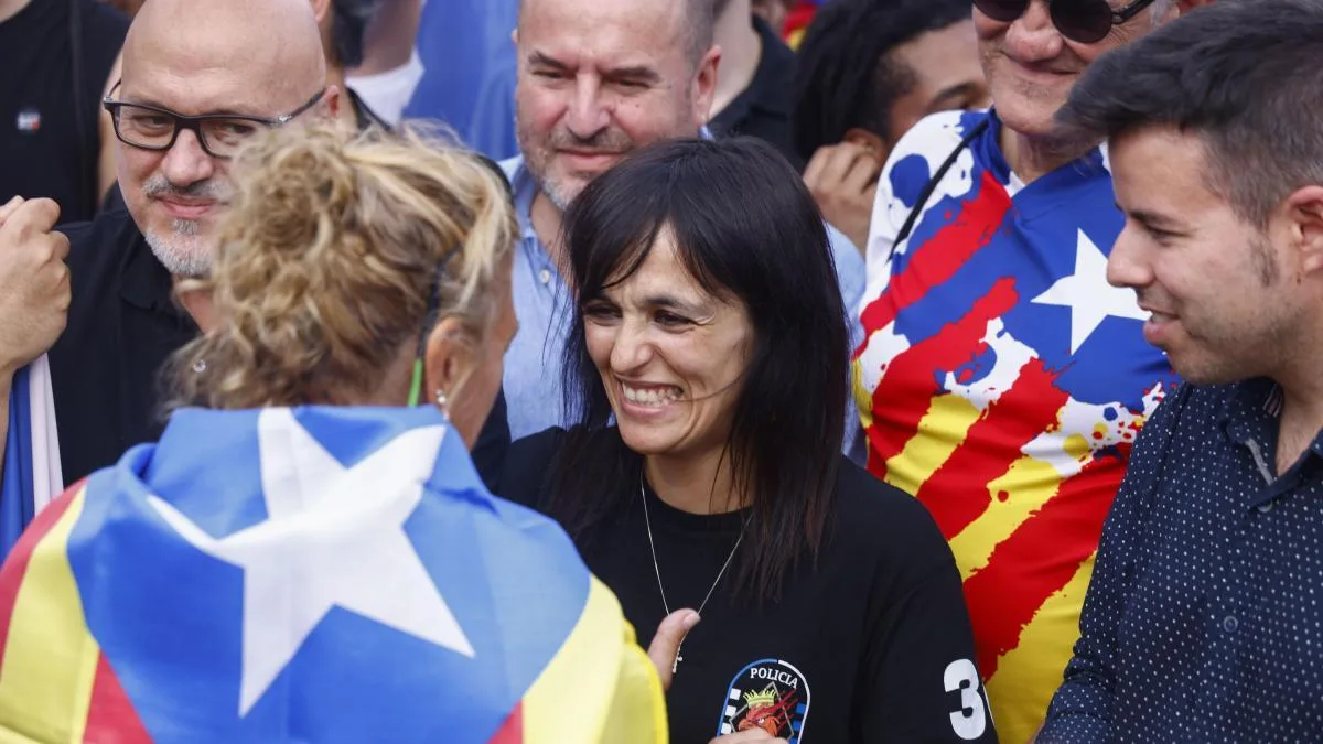 Del “murciano” al musulmán: Ceuta y las raíces ideológicas de Aliança Catalana