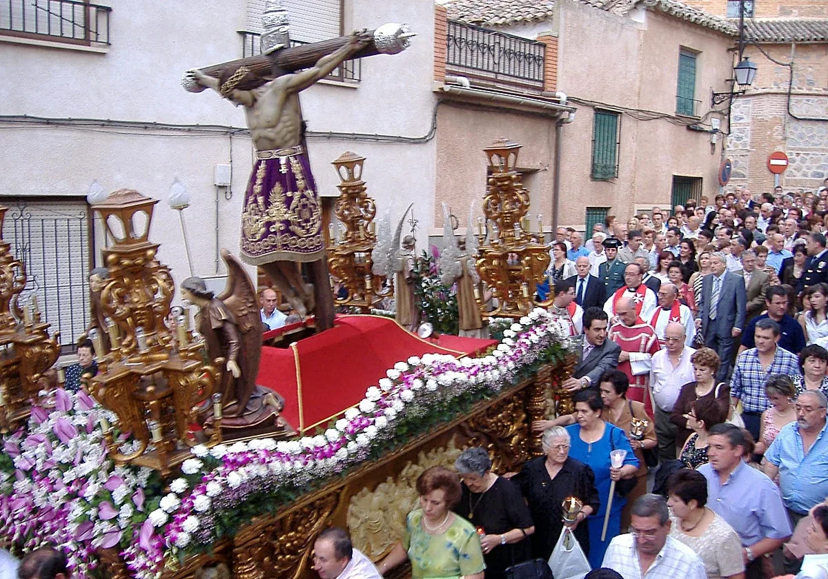 Dónde ir de fiesta este lunes 21 de septiembre en la provincia de Toledo