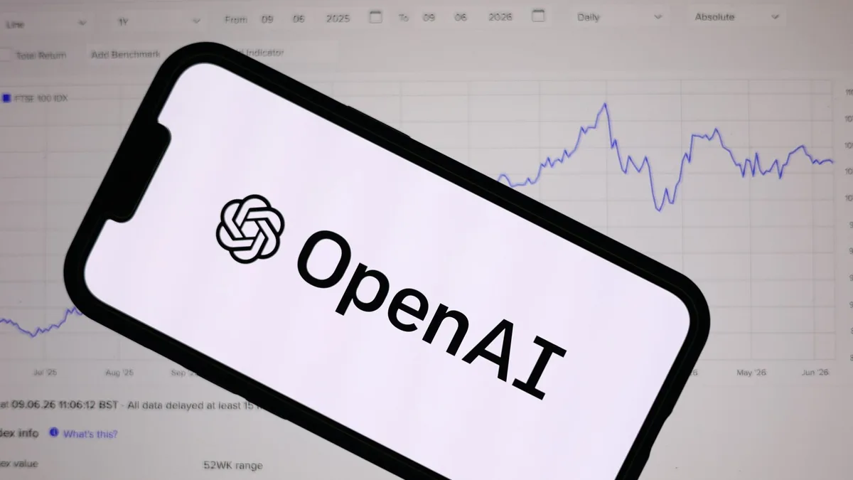 OpenAI lança o ChatGPT para adolescentes com filtros de segurança e controlos parentais