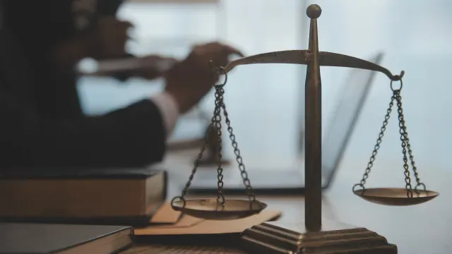 Pena suspensa para médico acusado de burlar ADSE em quase meio milhão