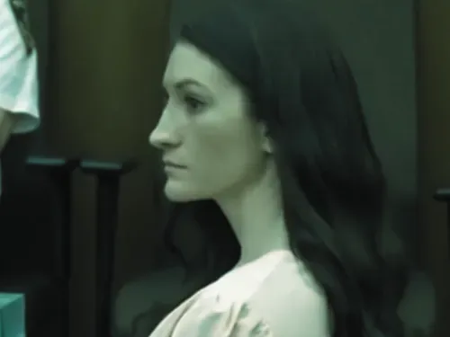 US jury deadlocks again in Lindsay Clancy's child murder trial