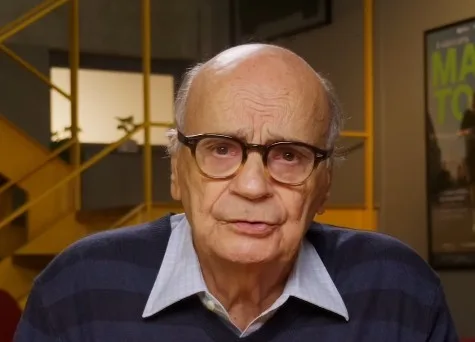 Drauzio Varella sobre bigtechs: ‘parceira de estelionatários’