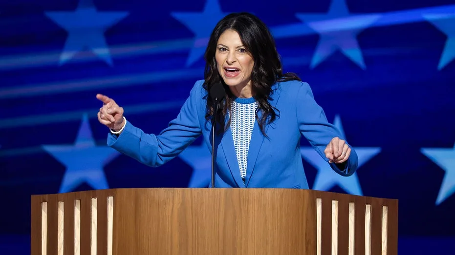 Jewish AG’s convention boycott exposes deepening Israel fault line among Michigan Democrats