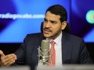 Lula se reúne com Messias no Alvorada antes de almoço com Alcolumbre