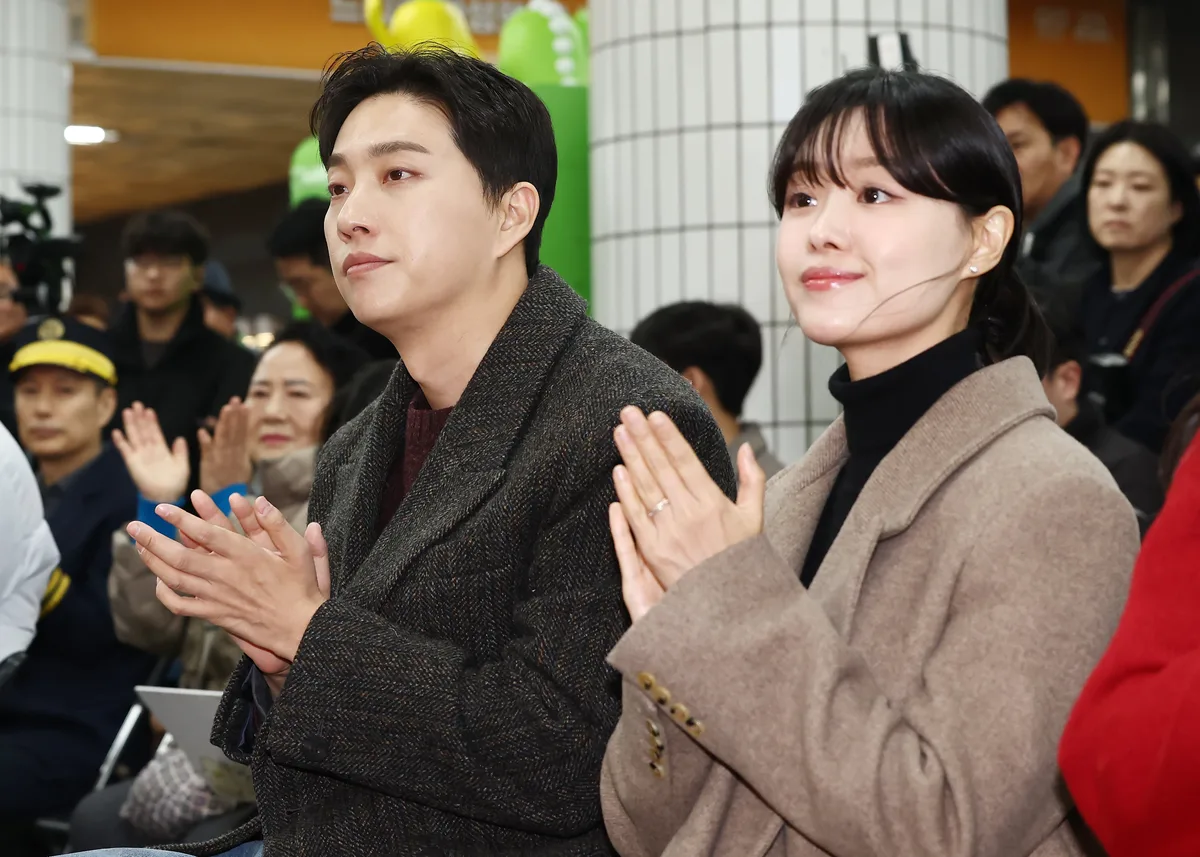 박위, 유튜브 구독자 100만선 붕괴…'CCTV 공익 저격' 논란 역풍