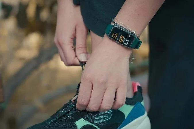 Anvisa alerta: smartwatch não substitui um médico; entenda os riscos