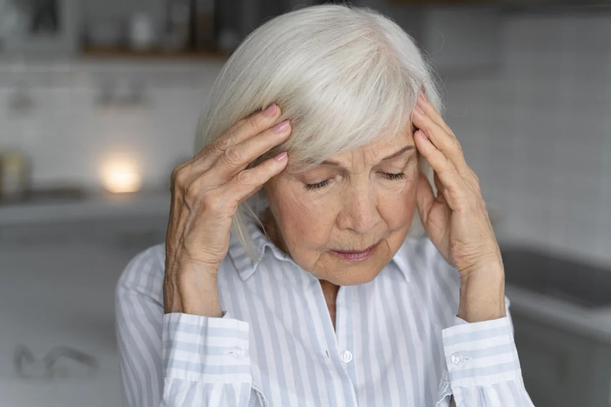 Descubren células inmunitarias que protegen el cerebro en enfermedad de Alzheimer