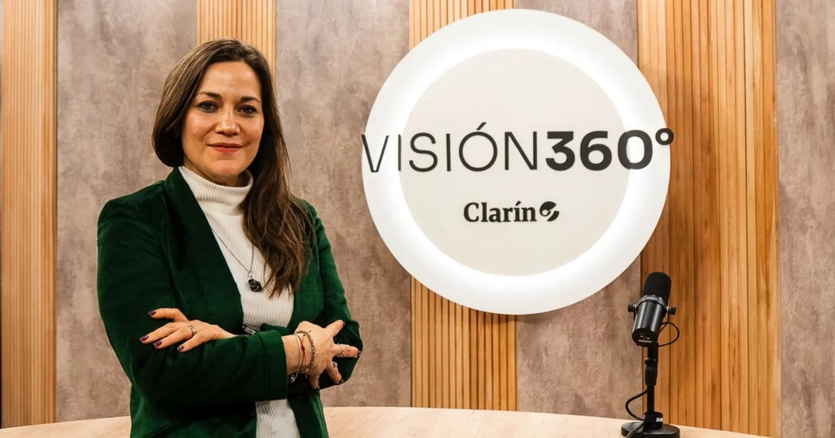 “La inteligencia artificial ya dejó de ser una tecnología sólo para científicos o desarrolladores”