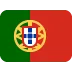 Léo Abrahão é campeão na Áustria; clubes de brasileiros vencem em Portugal