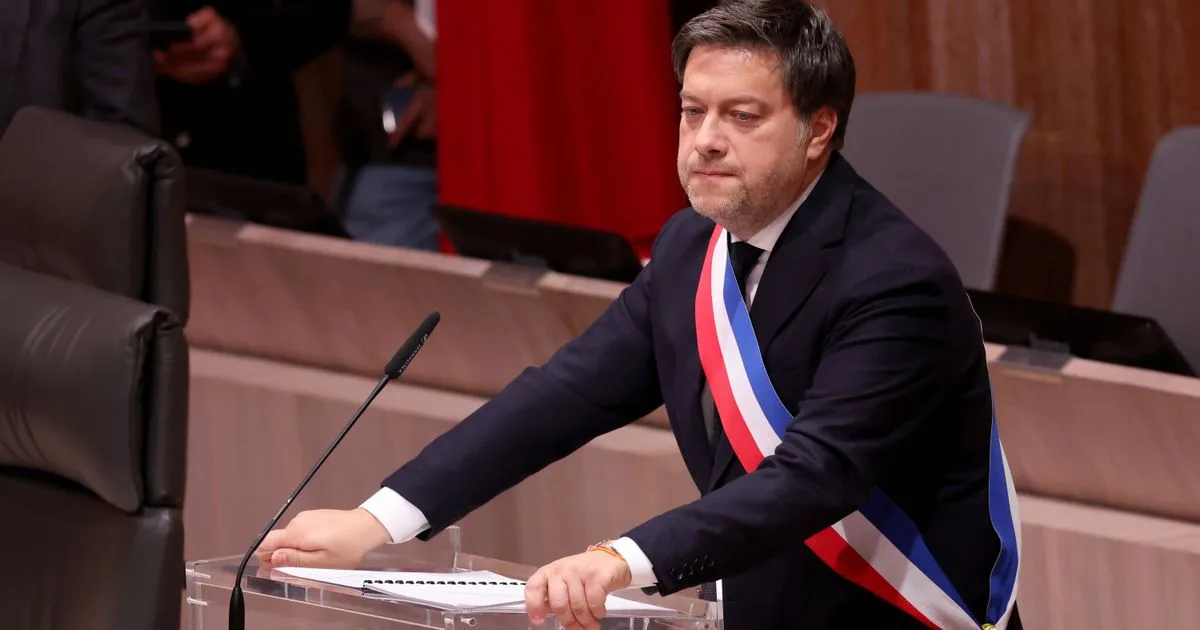 En 2024, sa dette par habitant était deux fois plus élevée que la moyenne des grandes villes : ce rapport encore confidentiel qui éreinte les comptes de Marseille