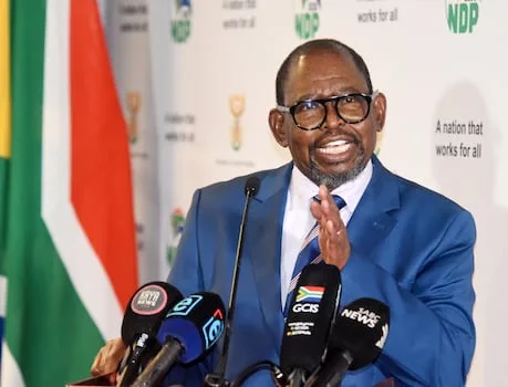 EDITORIAL | Deference to separation of powers must prevail in litmus tests for Treasury