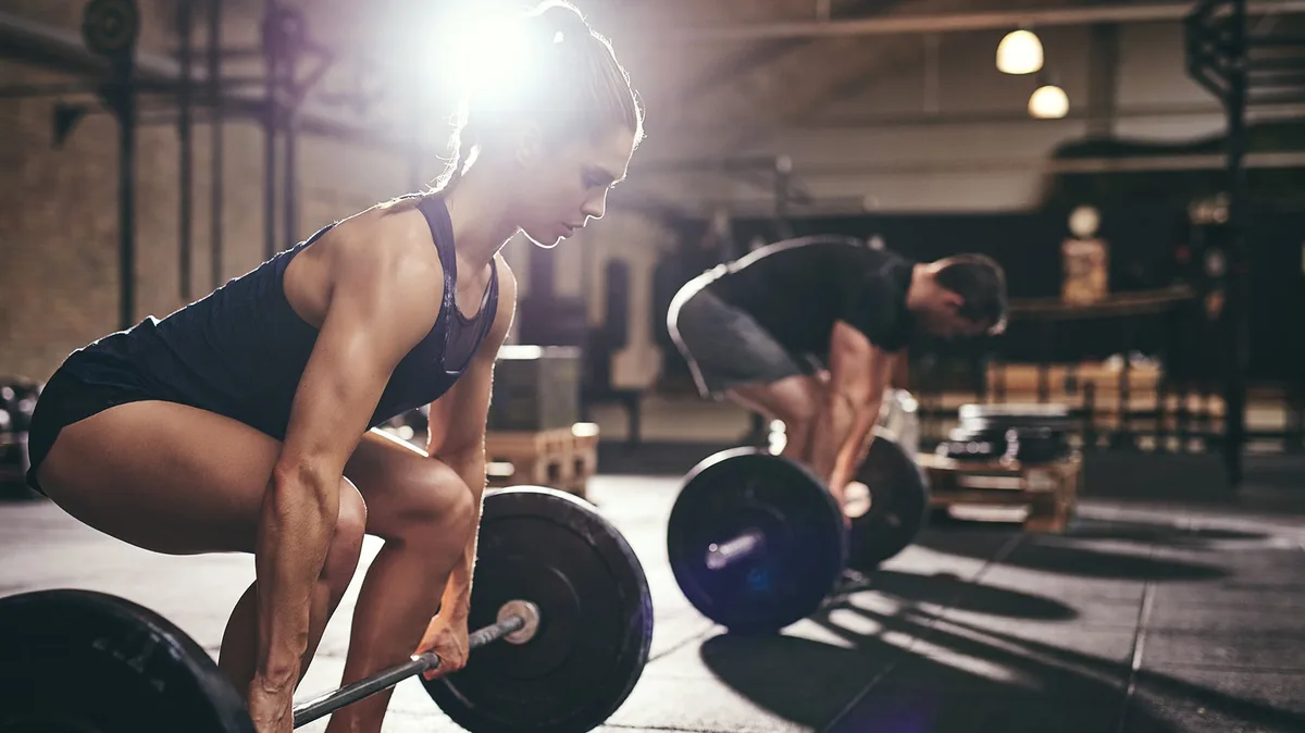 La masa muscular puede ser un factor determinante para sobrevivir a un cáncer, esto dice la ciencia