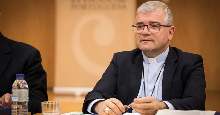 Arcebispo de Braga defende trabalho e habitação dignas