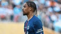 Mourinho se rende a Mbappé após goleada do Real Madrid: “É incrível”