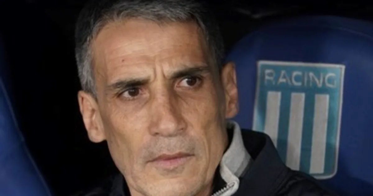 Racing vs Boca, por el Torneo Clausura 2026, EN VIVO: a qué hora juegan, formaciones y cómo ver el partido