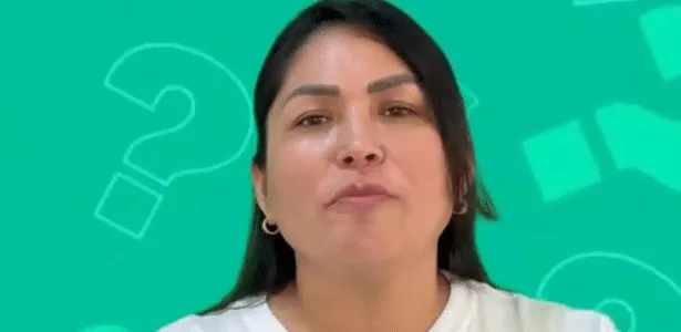 Jornalista e candidata às eleições regionais no Peru é assassinada a tiros
