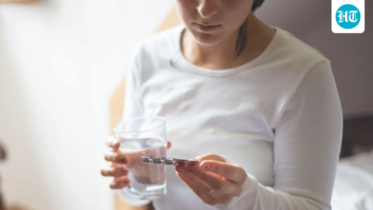 Can contraceptive pills increase the risk of cervical and breast cancer? Know what gynaecologists and cancer physician say
