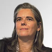 Reformar as pensões – um contrato entre gerações