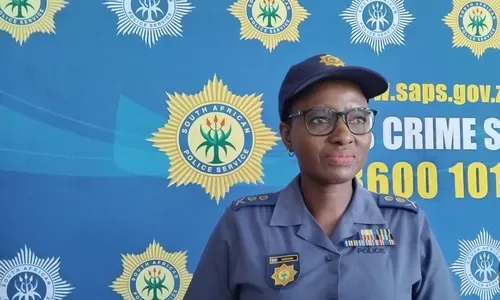 KZN crime stats reveal 1,179 murders in 3 months, surge in domestic violence