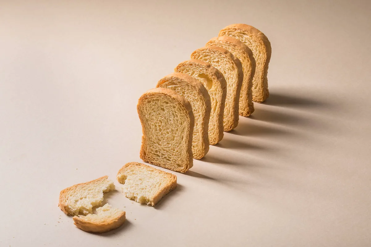 A dieta Brat é realmente a melhor maneira de tratar uma gastroenterite?