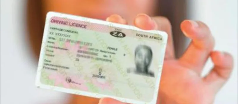 POLL | Should South Africa ban the use of driving licences as general ID?