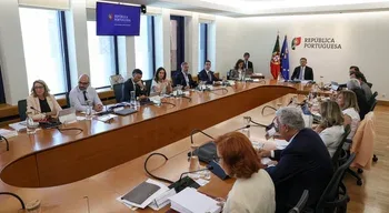 Conferência de imprensa após Conselho de Ministros será substituída por declaração do primeiro-ministro
